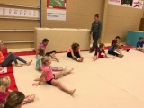 Tn Bild 1 (10)